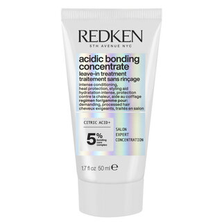 Redken Haircare Acidic Bonding Concentrate Leave-in Treatment 50ml