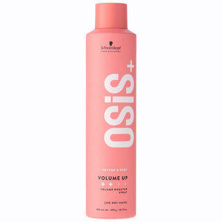 Schwarzkopf Schwarzkopf Osis+ Volume Up
