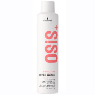 Schwarzkopf Schwarzkopf Osis+ Super Shield