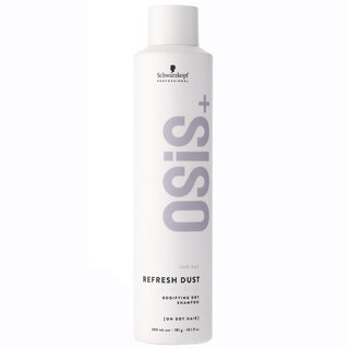 Schwarzkopf Schwarzkopf Osis+ Refresh Dust