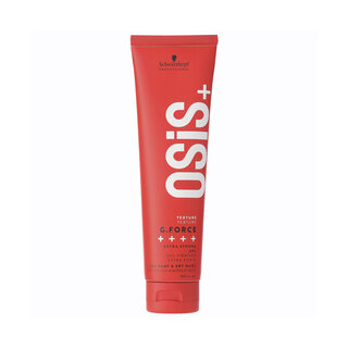 Schwarzkopf Osis+ G. Force 150ml