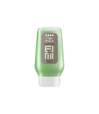 Wella Professionals EIMI Texture Sculpt Force 28ml