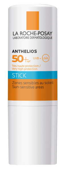 La Roche-Posay Anthelios Stick SPF50+ 9gr