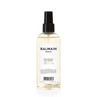 Balmain Hair Couture Texturizing Salt Spray 200ml