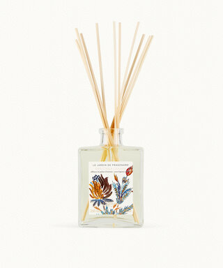 Fragonard Home Fragrance Diffuseur de Parfum D'Intérieur