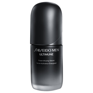 ボディ・フェイスケア Ultrathin Body slimm Ultra_Zinc_Non-Tinted1_grande.