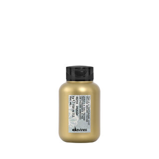Davines More Inside Volume This Is An Texturizing Dust 8gr