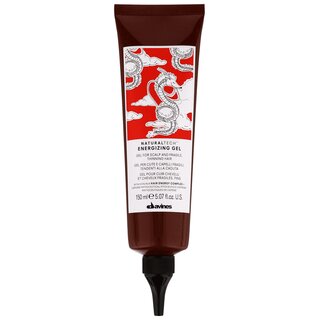 Davines Davines Natural Tech Gel Énergisant