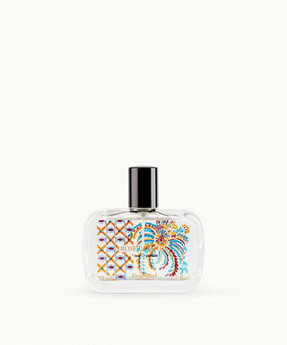 Achetez Fragonard Rose Lavande Rose Lavande Eau de Parfum