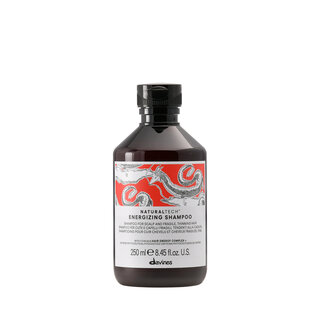 Davines Natural Tech Énergisant Shampoing