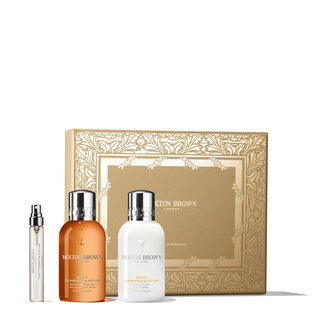 MOLTON BROWN VETIVER & GRAPEFRUIT おまけ付き MOLTON BROWN VETIVER & GRAPEFRUIT おまけ付き Vetiver