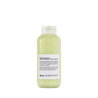 Davines Soin essentiel cheveux Momo Hair Potion