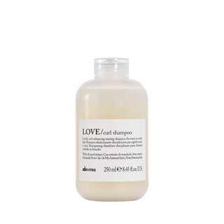 Davines Essential Haircare Love Curl Enhancing Shampoo 250ml