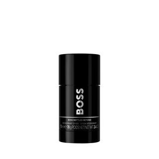 Cosmetics Boss Bottled Night Deodorant Stick Buy Hugo Boss Bottled