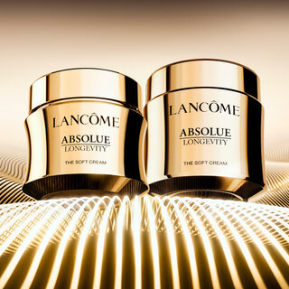 Buy Lancôme Absolue Longevity Soft Cream 60ml | Beauty Plaza