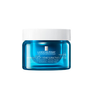 La Roche-Posay Hyalu B5 Crème Suractivé SPF30 50ml