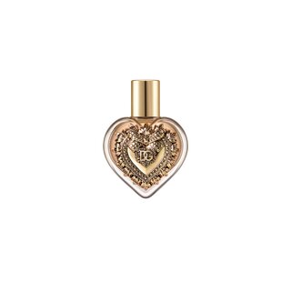 Buy Dolce & Gabbana Devotion Heart Eau de Parfum 20ml | Beauty Plaza