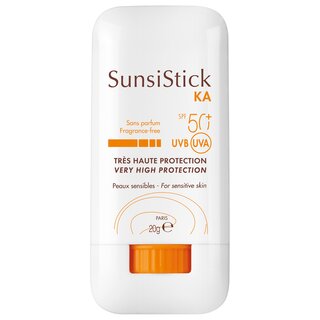 Avène Solaires Sunstick KA 50+ Crème 20gr