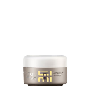Wella Styling EIMI Shine Hold 1 75ml