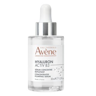 Avène Hyaluron Activ B3 Geconcentreerd Auffüllendes Serum - 30ml