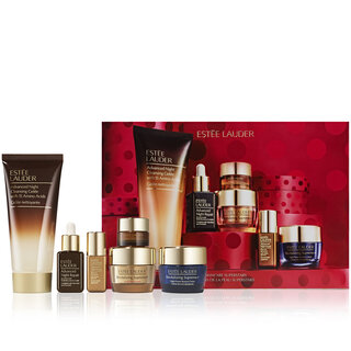 Buy Estée Lauder Skincare Superstars | Beauty Plaza