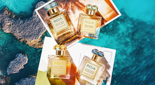 Isola Kollektion