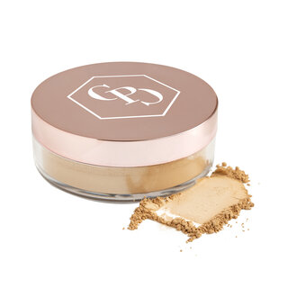 Cent Pur Cent Loose Mineral Foundation 3.5 6gr