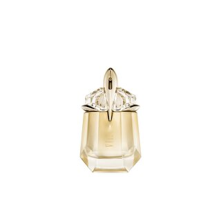 Mugler Alien Goddess Eau de Parfum Refillable 30ml