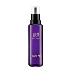 Mugler Alien Eau de Parfum Refill 100ml
