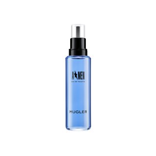 Mugler A*Men Eau de Toilette Refill 100ml