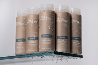Paul Mitchell conditionneur