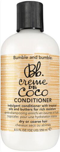 Bumble and Bumble Crème de Coco Conditioner 250ml
