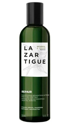 Lazartigue Repair Shampoo 250ml