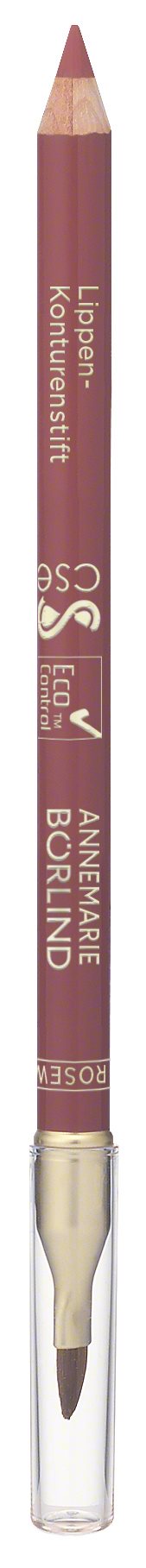 Lip Make-up Lip Contour Pencil
