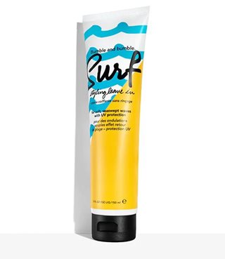 Bumble and Bumble Bumble and Bumble Surf Styling Leave-in Gel