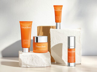 C + C Vitamine Line