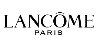 Image de marque - 6