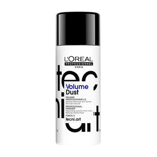 L'Oréal Professionnel Tecni.ART Super Dust 7gr