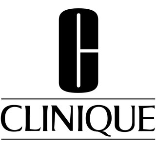 Image de marque - 4
