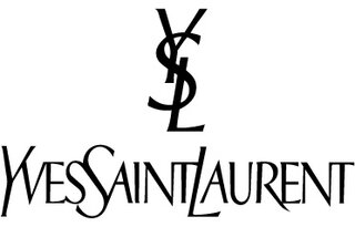 Image de marque - 5