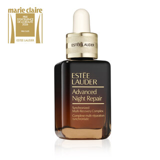 Estée Lauder Hautpflege Advanced Night Repair Night Repair