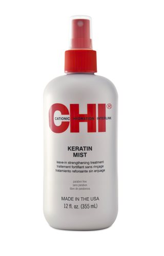 CHI CHI Infra Keratin Mist