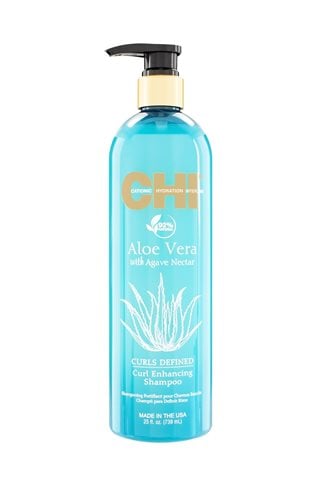 CHI Shampoo | Beauty Plaza