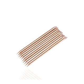 Tools Woodsticks