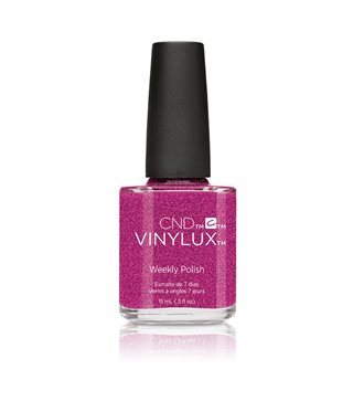 Vinylux Weekly Polish Butterfly Queen #190 Butterfly Queen #190