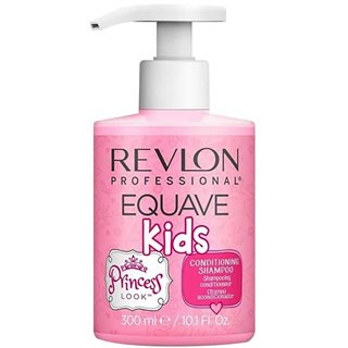 Equave Kids Shampoing conditionneur