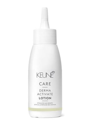 Keune Care Line Derma Activate Lotion
