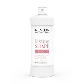 Revlon Lasting Shape Smooth Fixateur crème