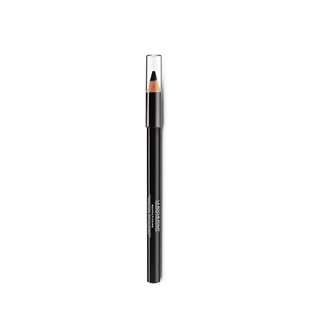 Toleriane Maquillage Crayon douceur Noir