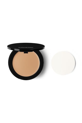 La Roche-Posay Toleriane Make-Up Teint Correcteur de Teint Mineral 14 Beige Rosé